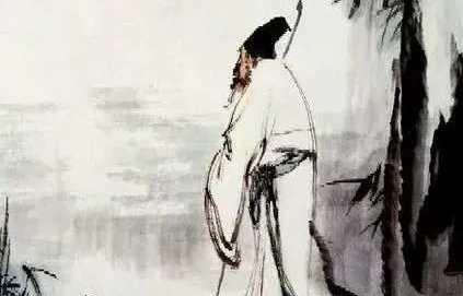 宋代词人晏殊的词作：《临江仙·资善堂中三十载》