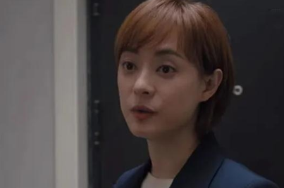 《理想之城》最后大结局是什么？