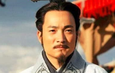 盘点秦国四大名相，他们分别是谁呢？