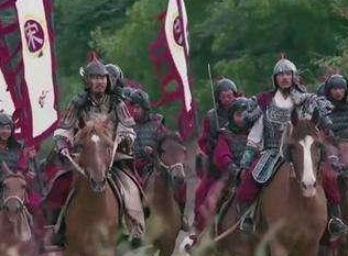 宋朝时期禁军的战斗力怎么样？为何会如此不堪一击？