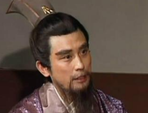 三国时期曹魏有机会统一天下吗？为何没把握住？