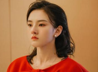 《乔家的儿女》戚成钢到底是个什么样的人？