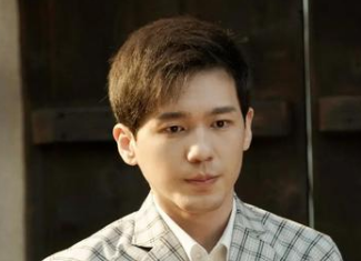 《乔家的儿女》乔一成叶小朗最后离婚了吗？是什么结局