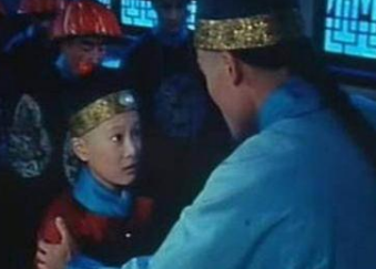 什么是祺祥政变？在那之后顾命八大臣最终结局怎么样？