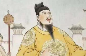 明末崇祯自尽后，明军主力去哪里了？