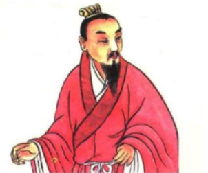 探索鲍照怀才不遇的一生，他在诗歌上有和成就？