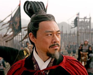 作为文学家的曹操，是怎样的？他有哪些文学成就？