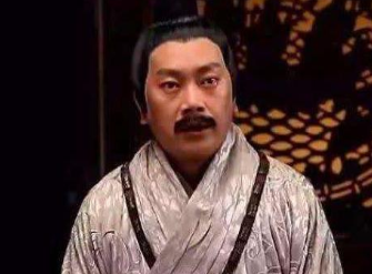 三国时代结束后，为何三位亡国之君的待遇差别那么大？