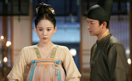 唐朝历史上，身份最尴尬的亲王是谁？