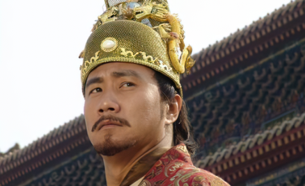 明朝最特殊的一个百姓，朱元璋每年召见他一次