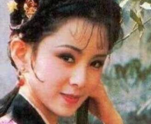 红楼梦中王夫人为什么不喜欢林黛玉？原因是什么