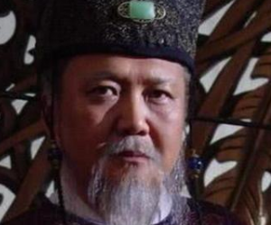 历史上司马光是什么样的人?他与王安石之间的关系如何？