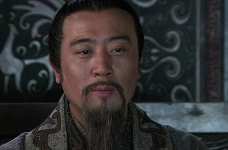 曹操赤壁之战的惨败，只是因为诸葛亮的火攻吗？