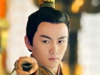 权臣霍光的出身如何？对汉朝有何功绩