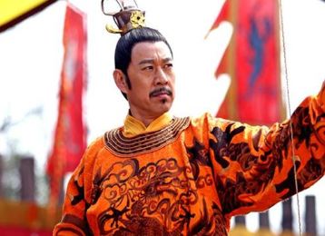 李世民亲征高句丽，为何只是重创没能将其彻底消灭？