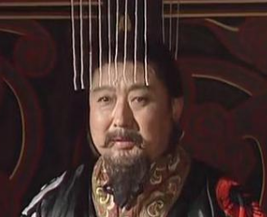 邓艾是灭蜀第一功臣却没有得以善终，他真的是被冤杀的吗？