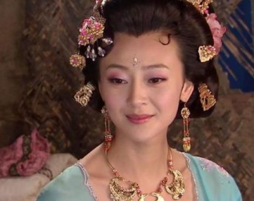 探索唐代宗的嫡妻崔氏的身世与来历，她为什么没能当上皇后？