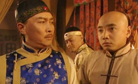 李卫受到雍正重用的真正原因是什么？