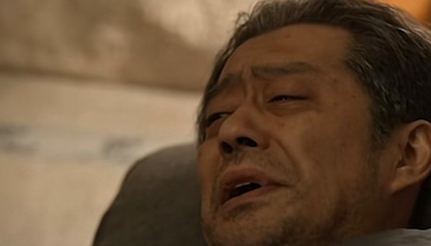 《乔家的儿女》乔望祖被骂的最惨，那他在小说中是什么结局？
