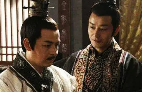 赵佗本是秦朝将领，他是如何两度归顺汉朝的呢？