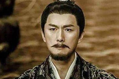  李弘冀：南唐元宗李璟的长子，为何没当上皇帝？