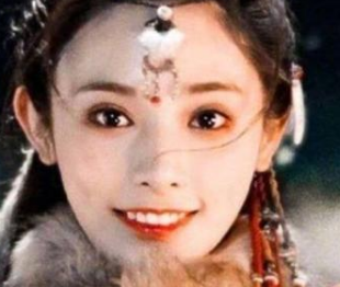 《君九龄》什么时候播出？彭小苒新剧定档
