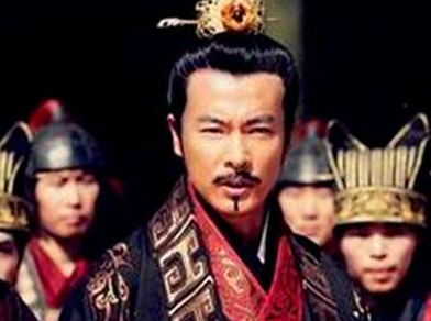 汉武帝给霍去病赏赐十车肉 霍去病为什么把肉放臭也不去吃