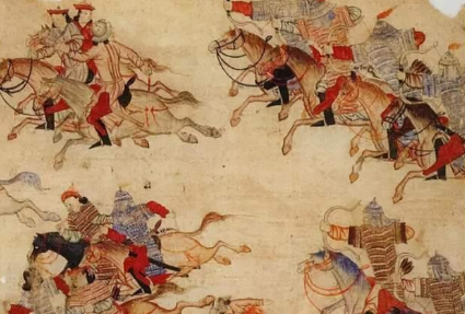 从西魏到唐朝，府兵制发生了哪些变化？