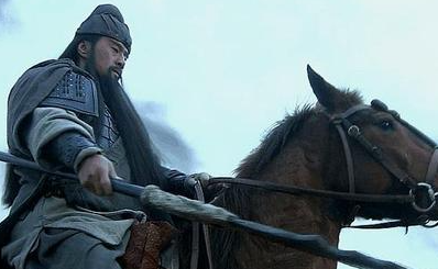 真实历史上关羽真的斩杀了颜良文丑二将吗？