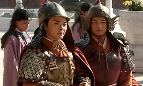 吴三桂造反时占据优势 吴三桂最后为什么还是失败了