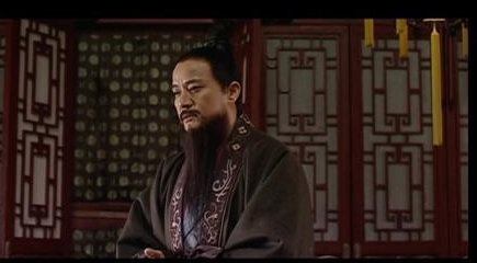 嘉靖皇帝聪明到极致 嘉靖为什么会让严嵩做首辅二十年