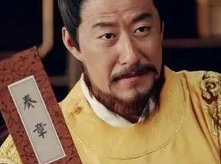 李善长临死前拿出免死金牌朱元璋照杀不误，是为何？