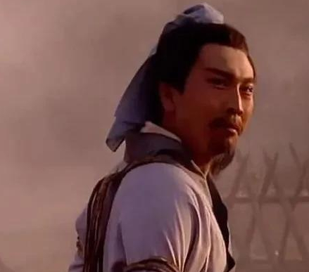 杨修的死因到底是什么 曹操为什么只杀杨修不杀司马懿