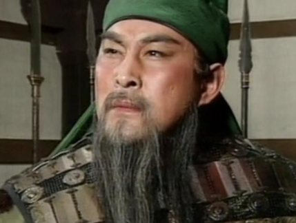 司马懿和诸葛亮相比 两人的后代差距为何那么大