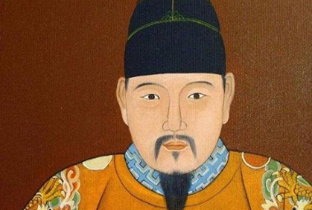 两朝元老宋晟：明代开国功臣，结局如何？