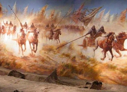 魏国在战国初期时是一方霸主，为何会逐渐走下坡路？