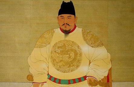 明朝后宫到底是什么样的 明朝为何没有后宫干政现象