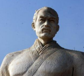 成语典故令人发指是什么意思？故事的主人公是谁？