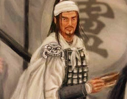 明朝将领卢象升到底是怎么死的 卢象升的死为什么天下为之震动