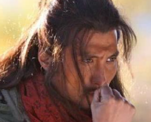 水浒传中雁翎甲是件什么样的宝贝？主人是谁？
