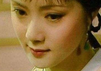 红楼梦中与宝玉完婚后的薛宝钗过的是什么生活？