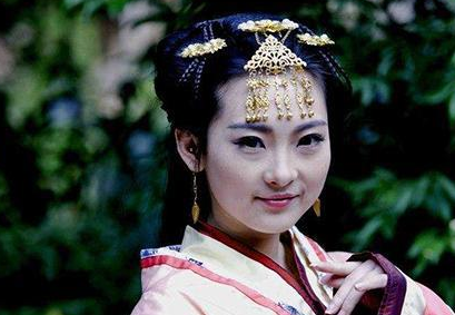 吕后外甥女嫁给朱虚侯，最后结局如何？