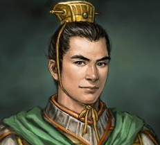 袁谭与弟弟袁绍的关系如何？他们反目成仇到底是因为什么？