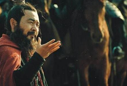 董卓为什么会费劲心思立刘协做皇帝 董卓就不怕刘协掌权吗