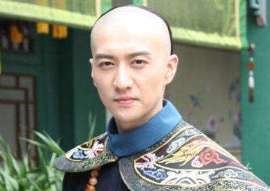 揭秘：清朝亲王在当时是什么级别的地位？