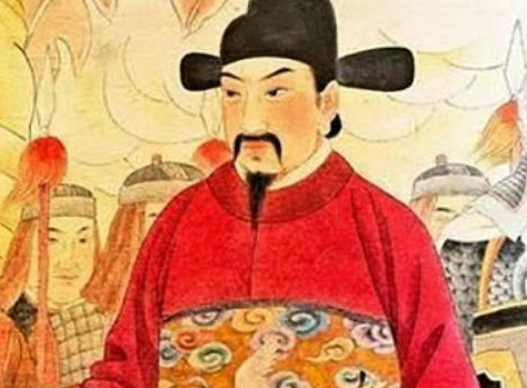 夺门之变时于谦在做什么 于谦为什么会坐视不管
