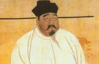 赵匡胤是将军出身，为何却打压武力推崇文人呢？