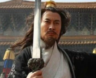 水浒传中公孙胜选择离开梁山，是为了什么？