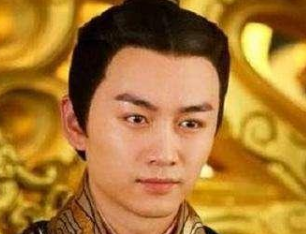 在历史上数百位皇帝中，名气低但贡献大的皇帝有哪些？