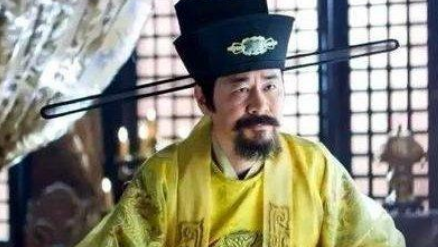 赵匡胤为什么不传位给自己的儿子 这里边有什么说法吗